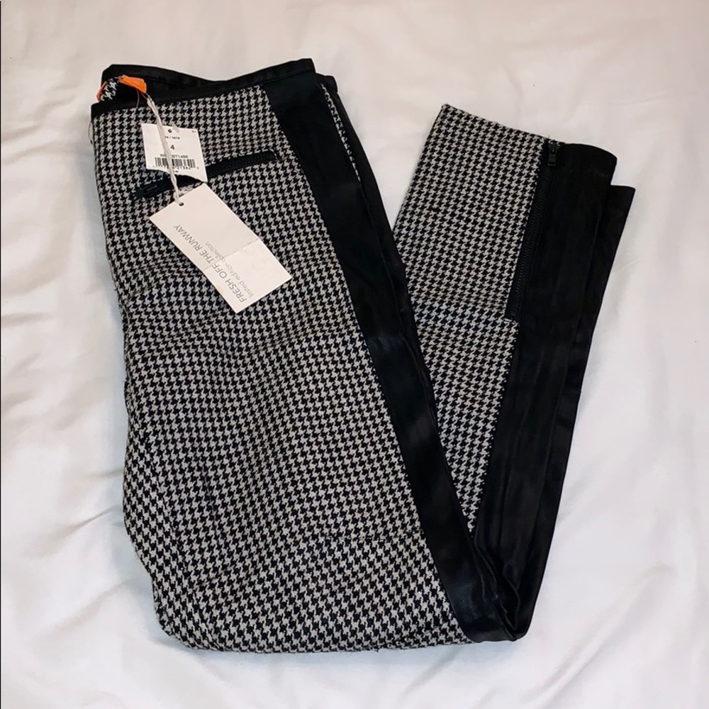 Joe fresh pants